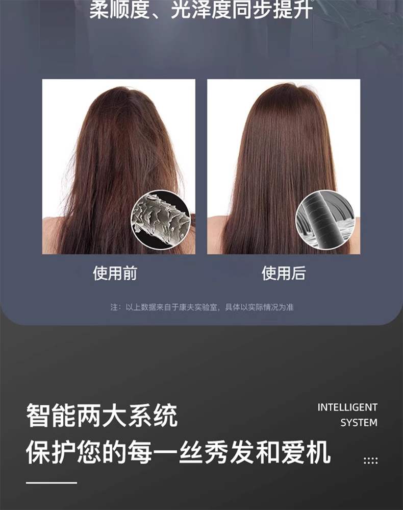 描述图_12